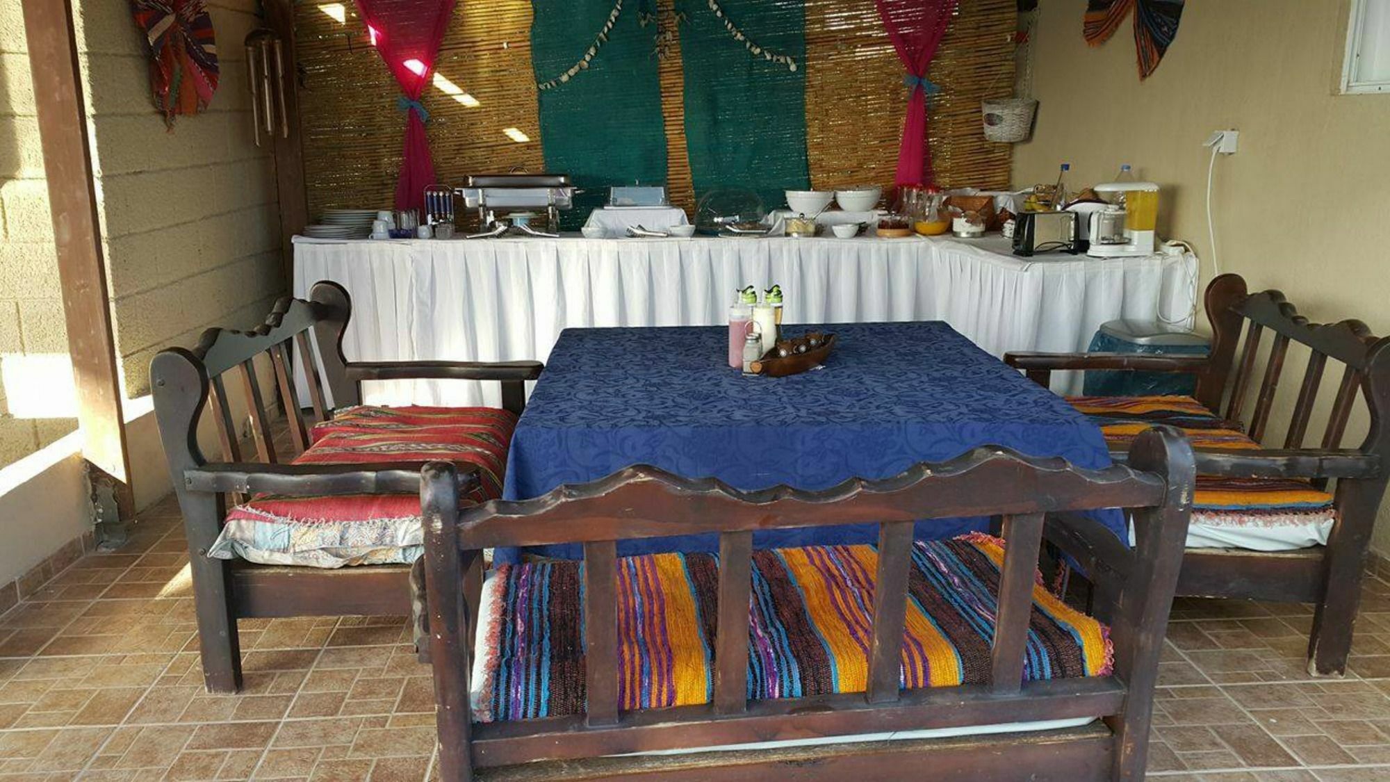 Villa Bel Passo Apartments Kefalos  Ngoại thất bức ảnh